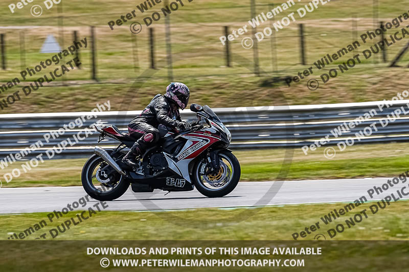 brands hatch photographs;brands no limits trackday;cadwell trackday photographs;enduro digital images;event digital images;eventdigitalimages;no limits trackdays;peter wileman photography;racing digital images;snetterton;snetterton no limits trackday;snetterton photographs;snetterton trackday photographs;trackday digital images;trackday photos